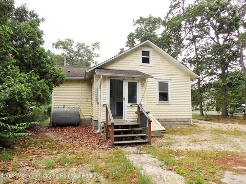 516 Springfield Ave, Pine Beach, NJ 08741 photo 22