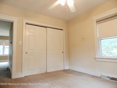 516 Springfield Ave, Pine Beach, NJ 08741 photo 6