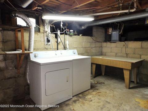 516 Springfield Ave, Pine Beach, NJ 08741 photo 16