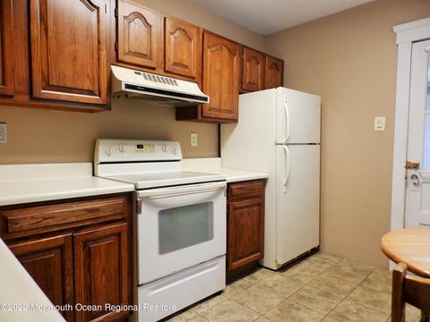 516 Springfield Ave, Pine Beach, NJ 08741 photo 8
