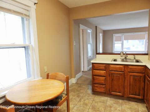 516 Springfield Ave, Pine Beach, NJ 08741 photo 9