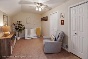 2 Heritage Ter, Jackson, NJ 08527 photo 23