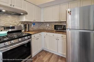 2 Heritage Ter, Jackson, NJ 08527 photo 15