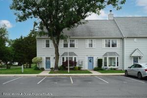 2 Heritage Ter, Jackson, NJ 08527 photo 33