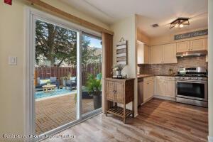 2 Heritage Ter, Jackson, NJ 08527 photo 12