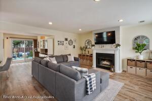 2 Heritage Ter, Jackson, NJ 08527 photo 2