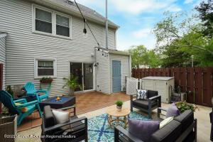 2 Heritage Ter, Jackson, NJ 08527 photo 27