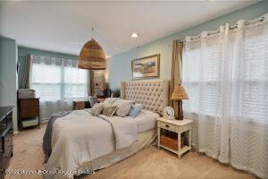 2 Heritage Ter, Jackson, NJ 08527 photo 18