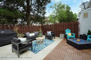 2 Heritage Ter, Jackson, NJ 08527 photo 25