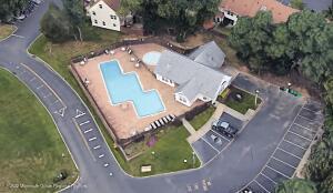 2 Heritage Ter, Jackson, NJ 08527 photo 34