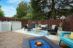 2 Heritage Ter, Jackson, NJ 08527 photo 26