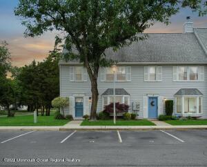 2 Heritage Ter, Jackson, NJ 08527 photo 36