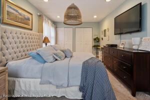 2 Heritage Ter, Jackson, NJ 08527 photo 19