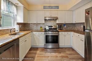 2 Heritage Ter, Jackson, NJ 08527 photo 13