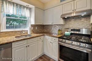 2 Heritage Ter, Jackson, NJ 08527 photo 14