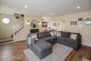 2 Heritage Ter, Jackson, NJ 08527 photo 6