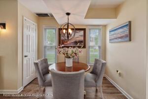 2 Heritage Ter, Jackson, NJ 08527 photo 9