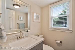 2 Heritage Ter, Jackson, NJ 08527 photo 16