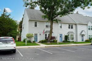 2 Heritage Ter, Jackson, NJ 08527 photo 30