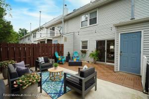 2 Heritage Ter, Jackson, NJ 08527 photo 24