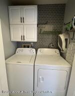2 Heritage Ter, Jackson, NJ 08527 photo 22