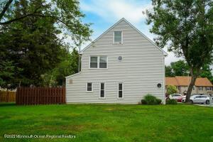 2 Heritage Ter, Jackson, NJ 08527 photo 32