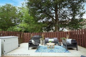 2 Heritage Ter, Jackson, NJ 08527 photo 29
