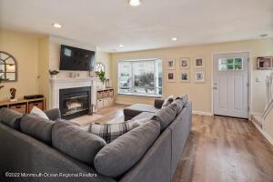 2 Heritage Ter, Jackson, NJ 08527 photo 5