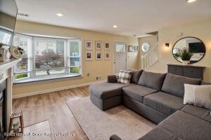 2 Heritage Ter, Jackson, NJ 08527 photo 4