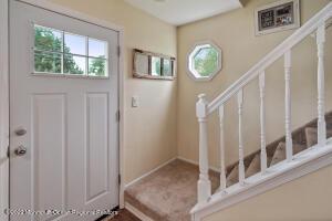 2 Heritage Ter, Jackson, NJ 08527 photo 17