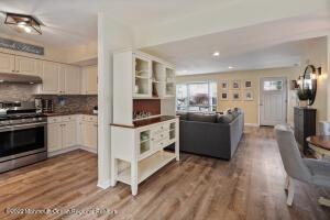 2 Heritage Ter, Jackson, NJ 08527 photo 11