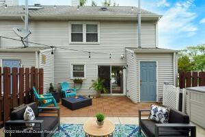 2 Heritage Ter, Jackson, NJ 08527 photo 28
