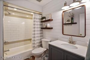 2 Heritage Ter, Jackson, NJ 08527 photo 20