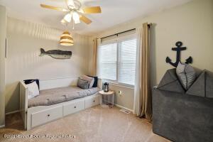 2 Heritage Ter, Jackson, NJ 08527 photo 21