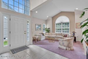 19 Strathmere St, Waretown, NJ 08758 photo 8