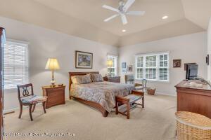 19 Strathmere St, Waretown, NJ 08758 photo 21