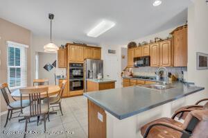 19 Strathmere St, Waretown, NJ 08758 photo 13