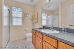 19 Strathmere St, Waretown, NJ 08758 photo 29
