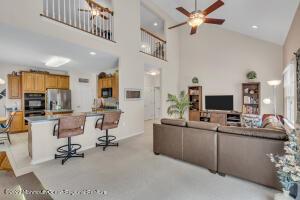 19 Strathmere St, Waretown, NJ 08758 photo 16