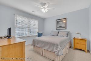 19 Strathmere St, Waretown, NJ 08758 photo 28