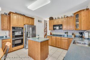 19 Strathmere St, Waretown, NJ 08758 photo 12