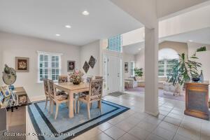19 Strathmere St, Waretown, NJ 08758 photo 10