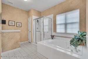 19 Strathmere St, Waretown, NJ 08758 photo 22