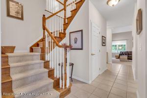 19 Strathmere St, Waretown, NJ 08758 photo 24