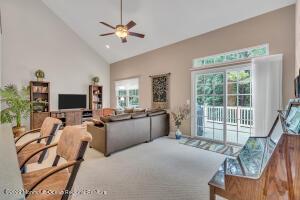 19 Strathmere St, Waretown, NJ 08758 photo 18