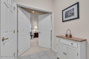 19 Strathmere St, Waretown, NJ 08758 photo 20