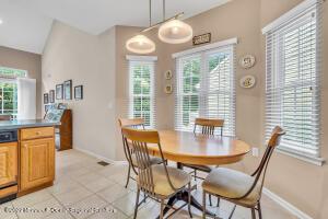 19 Strathmere St, Waretown, NJ 08758 photo 14