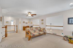 19 Strathmere St, Waretown, NJ 08758 photo 25