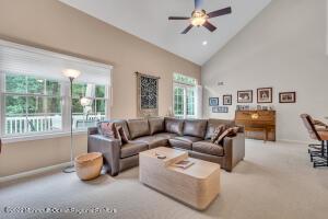 19 Strathmere St, Waretown, NJ 08758 photo 15