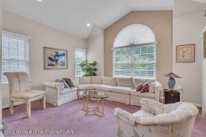 19 Strathmere St, Waretown, NJ 08758 photo 9